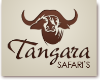 Hunting with Tangara Safaris in South Africa and the United States